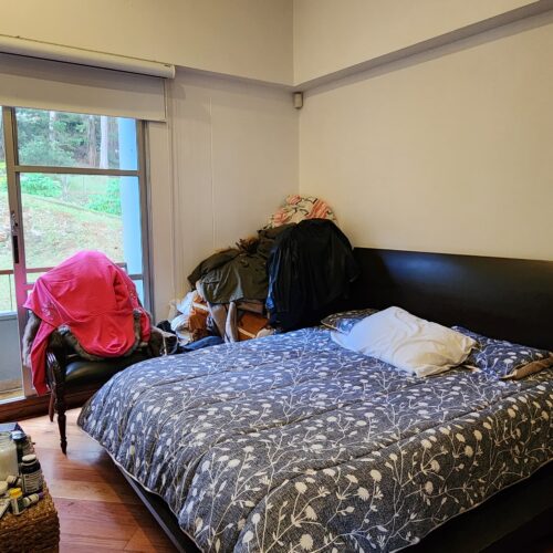 SE VENDE CASA LOTE EN PARCELACION SECTOR LOS BALSOS - Miniatura 11