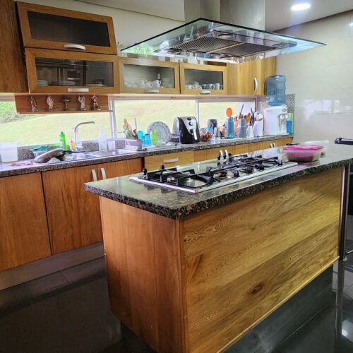 SE VENDE CASA LOTE EN PARCELACION SECTOR LOS BALSOS - Miniatura 23