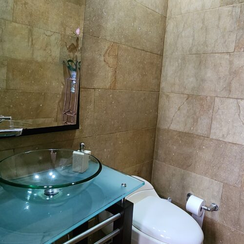 SE VENDE CASA LOTE EN PARCELACION SECTOR LOS BALSOS - Miniatura 2