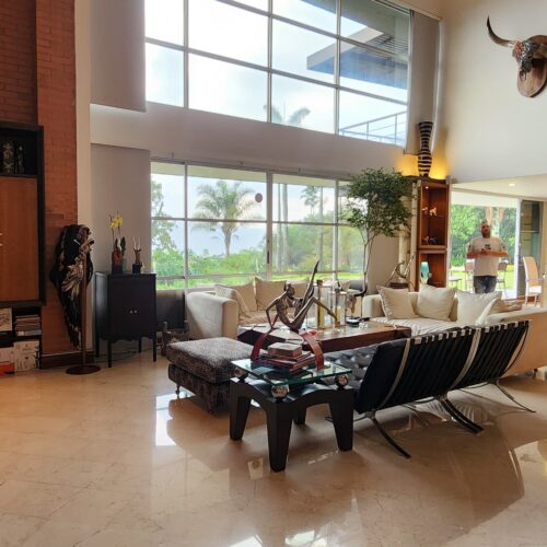 SE VENDE CASA LOTE EN PARCELACION SECTOR LOS BALSOS - Miniatura 19