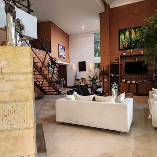 SE VENDE CASA LOTE EN PARCELACION SECTOR LOS BALSOS - Miniatura 21