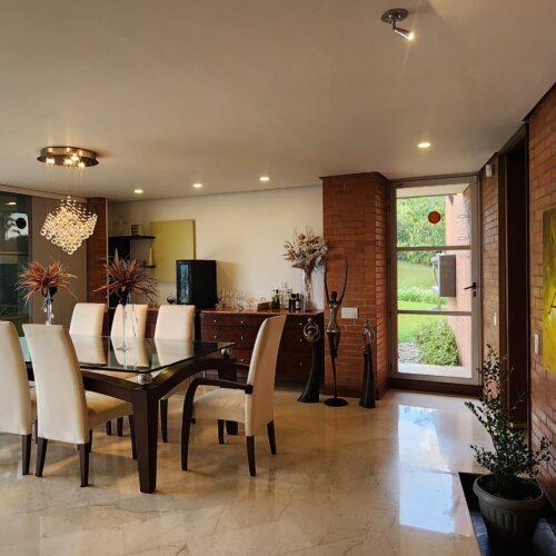 SE VENDE CASA LOTE EN PARCELACION SECTOR LOS BALSOS - Miniatura 25