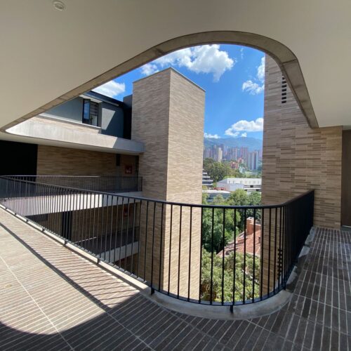 LALINDE HERMOSO  APARTAMENTO - Miniatura 16