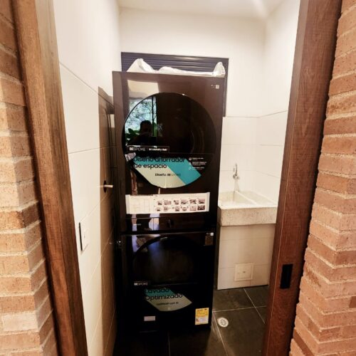 LALINDE HERMOSO  APARTAMENTO - Miniatura 19