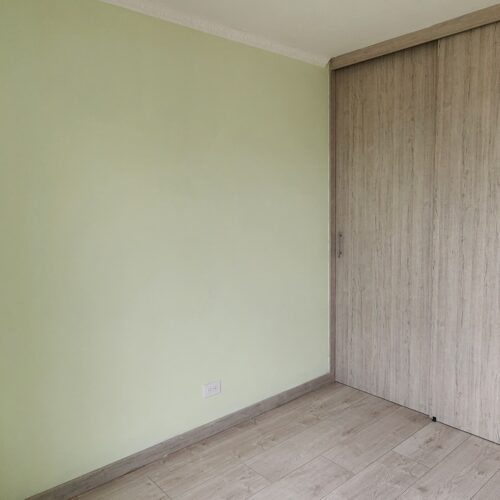 ENVIGADO LA PAZ ARRIENDO - Miniatura 20