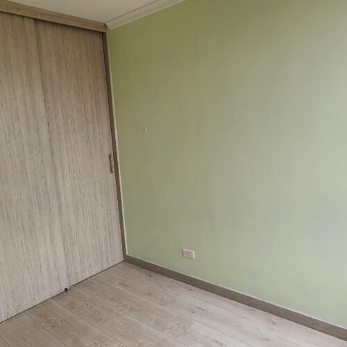 ENVIGADO LA PAZ ARRIENDO - Miniatura 10