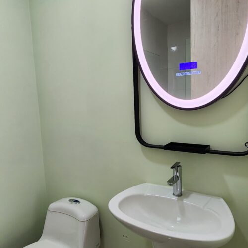 ENVIGADO LA PAZ ARRIENDO - Miniatura 14