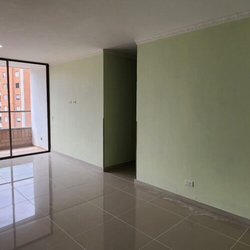 ENVIGADO LA PAZ ARRIENDO - Miniatura 4