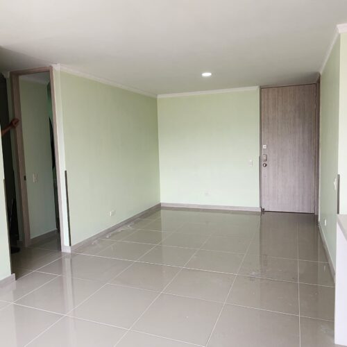 ENVIGADO LA PAZ ARRIENDO - Miniatura 7