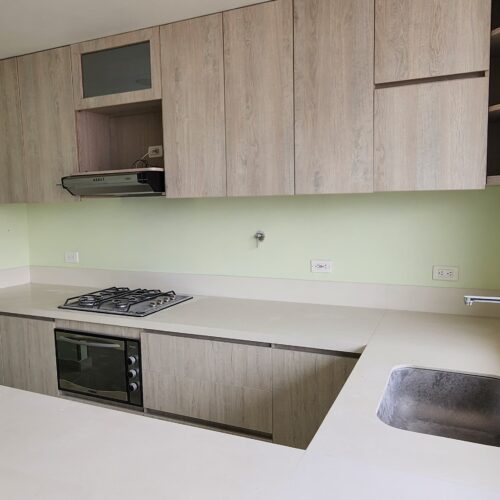 ENVIGADO LA PAZ ARRIENDO - Miniatura 9