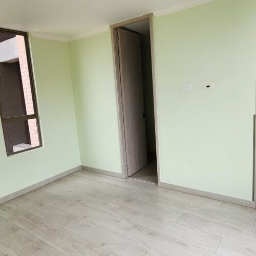 ENVIGADO LA PAZ ARRIENDO - Miniatura 11