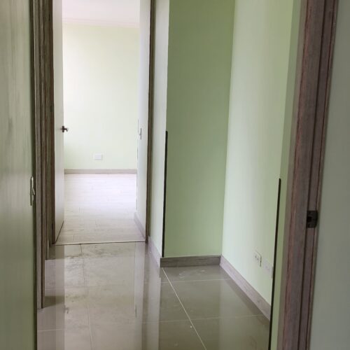 ENVIGADO LA PAZ ARRIENDO - Miniatura 17