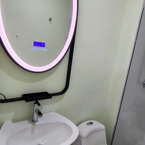 ENVIGADO LA PAZ ARRIENDO - Miniatura 8