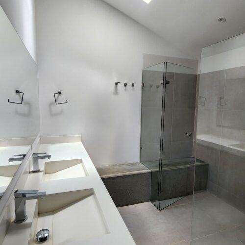 CASA DE LUJO LMA DEL ESCOBERO - Miniatura 15