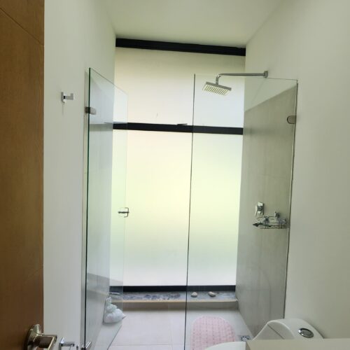 CASA DE LUJO LMA DEL ESCOBERO - Miniatura 10