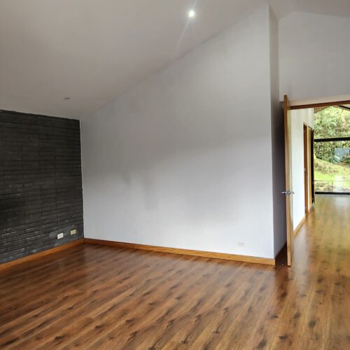 CASA DE LUJO LMA DEL ESCOBERO - Miniatura 17