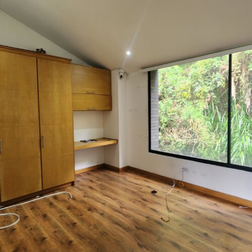 CASA DE LUJO LMA DEL ESCOBERO - Miniatura 14