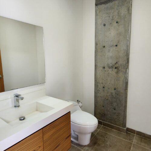 CASA DE LUJO LMA DEL ESCOBERO - Miniatura 12