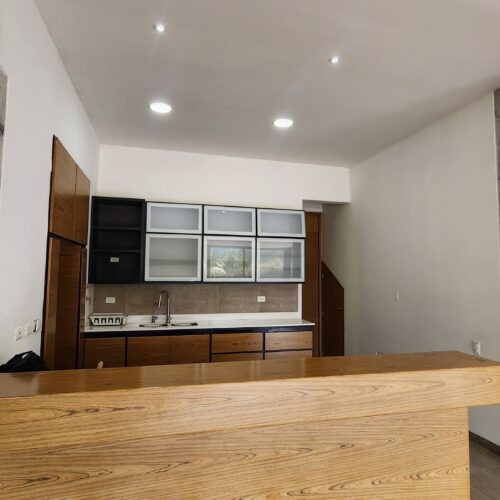 CASA DE LUJO LMA DEL ESCOBERO - Miniatura 9