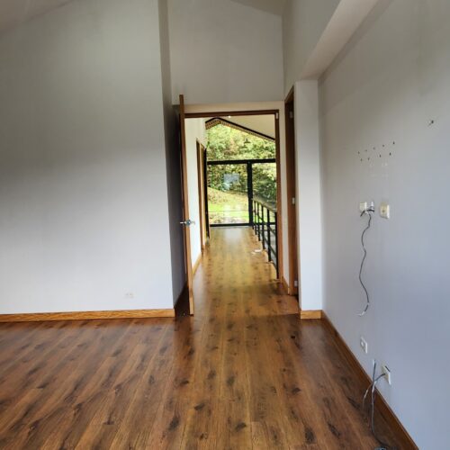 CASA DE LUJO LMA DEL ESCOBERO - Miniatura 2