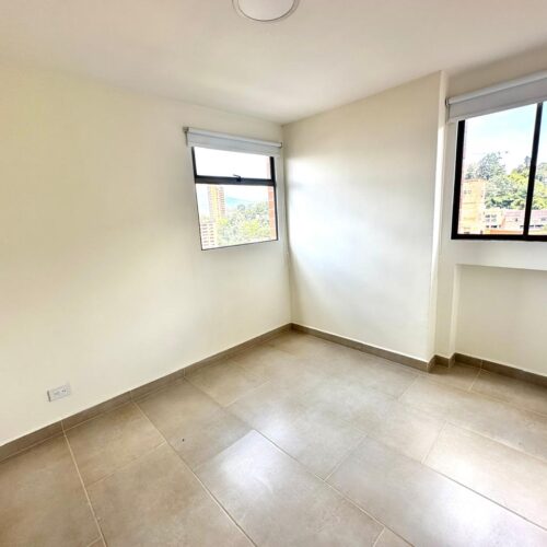 ESPECTACULAR APARTAMENTO CON LA MEJOR VISTA DE PALMAS - Miniatura 17