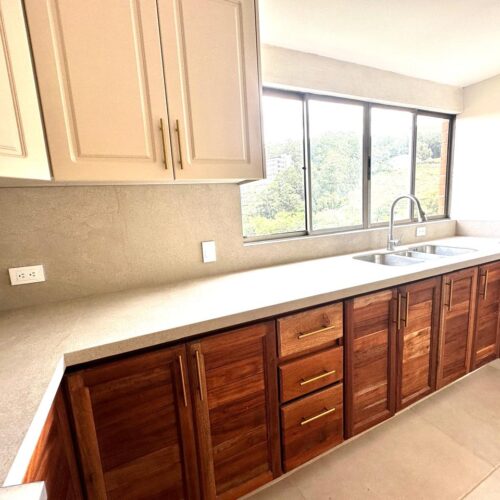 ESPECTACULAR APARTAMENTO CON LA MEJOR VISTA DE PALMAS - Miniatura 19