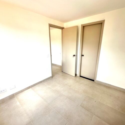 ESPECTACULAR APARTAMENTO CON LA MEJOR VISTA DE PALMAS - Miniatura 16