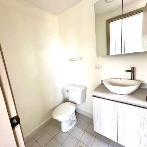 ESPECTACULAR APARTAMENTO CON LA MEJOR VISTA DE PALMAS - Miniatura 18