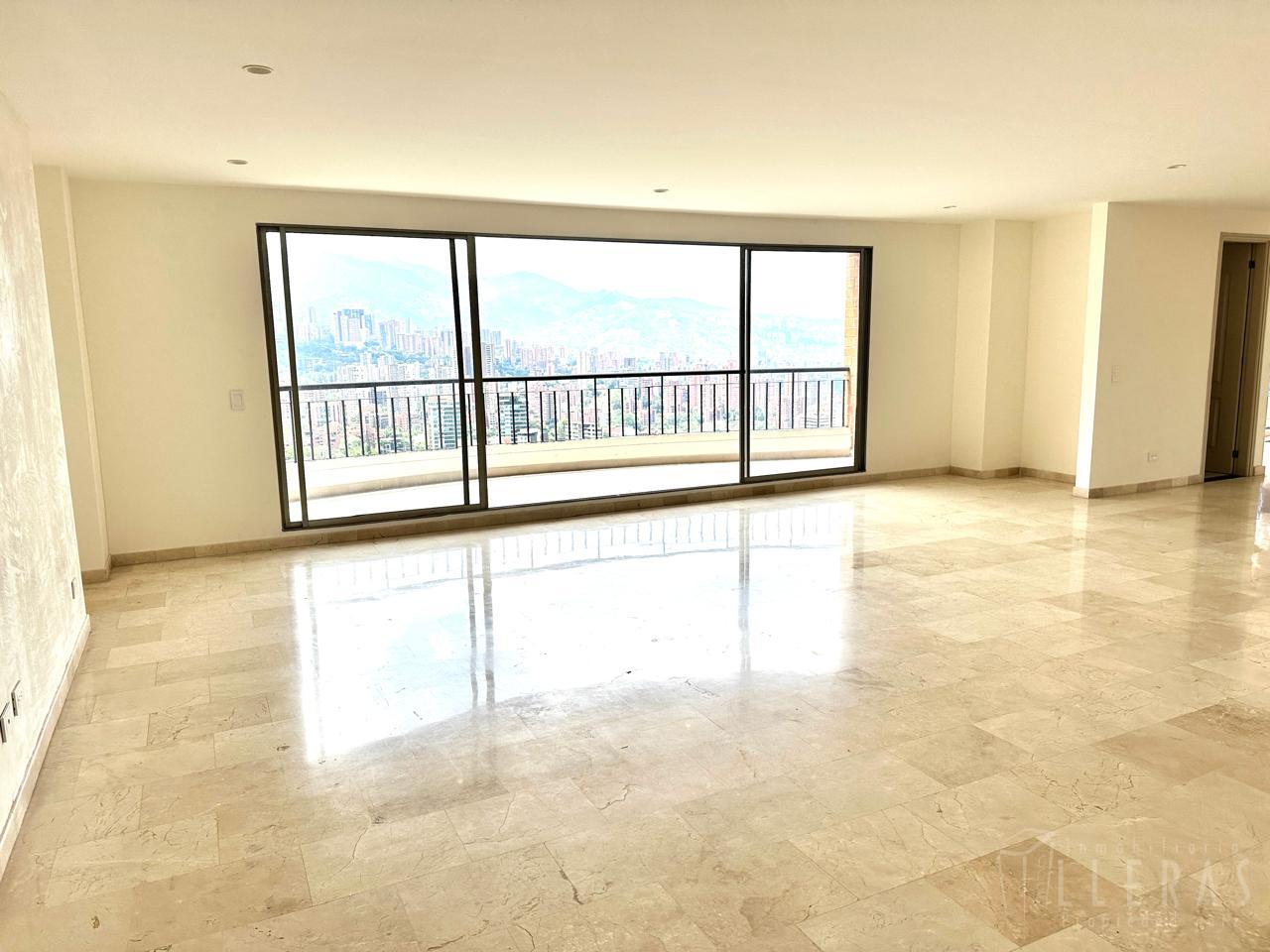 ESPECTACULAR APARTAMENTO CON LA MEJOR VISTA DE PALMAS - Miniatura 5