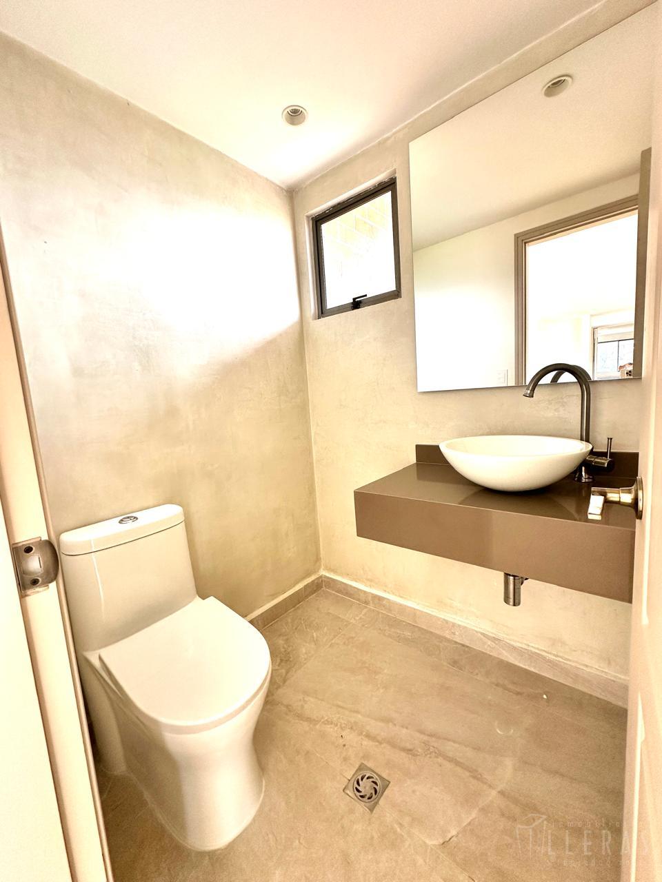 ESPECTACULAR APARTAMENTO CON LA MEJOR VISTA DE PALMAS - Miniatura 7