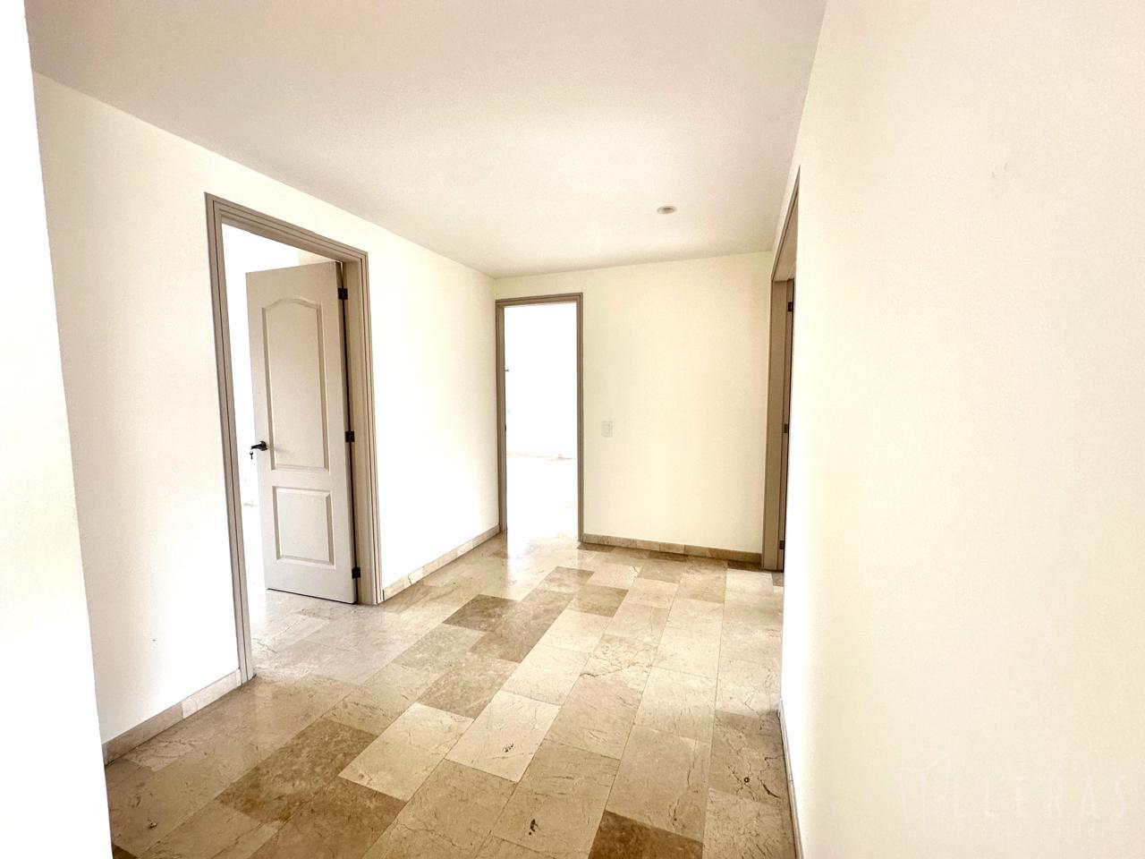 ESPECTACULAR APARTAMENTO CON LA MEJOR VISTA DE PALMAS - Miniatura 20