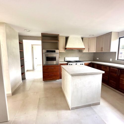 ESPECTACULAR APARTAMENTO CON LA MEJOR VISTA DE PALMAS - Miniatura 14