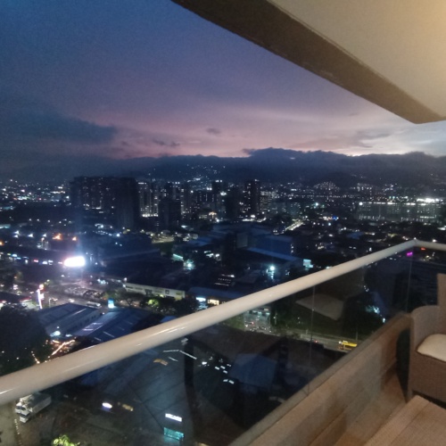 Apt arriendo en la loma de san Julián - Miniatura 11