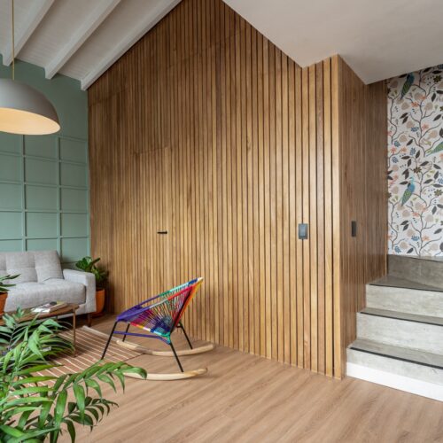 MANILA, POBLADO DUPLEX- APARTAMENTO O OFICINA - Miniatura 23