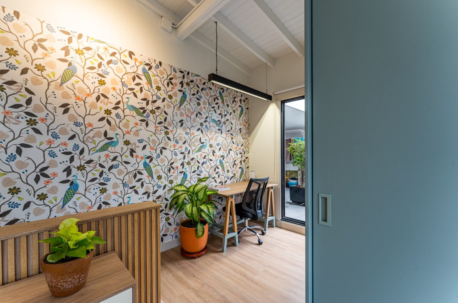 MANILA, POBLADO DUPLEX- APARTAMENTO O OFICINA - Miniatura 10