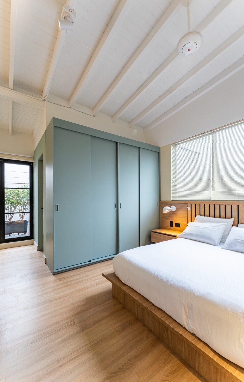 MANILA, POBLADO DUPLEX- APARTAMENTO O OFICINA - Miniatura 18