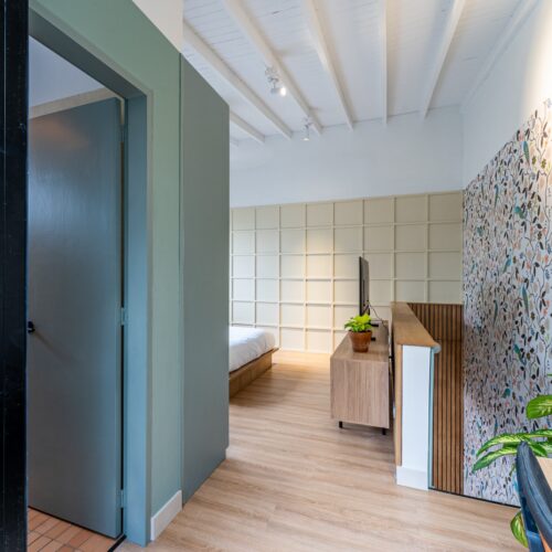 MANILA, POBLADO DUPLEX- APARTAMENTO O OFICINA - Miniatura 13