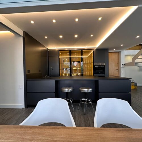 ASTORGA AMOBLADO - Miniatura 19