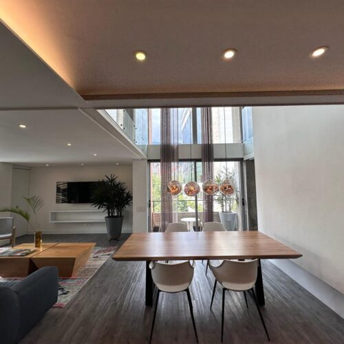 ASTORGA AMOBLADO - Miniatura 24