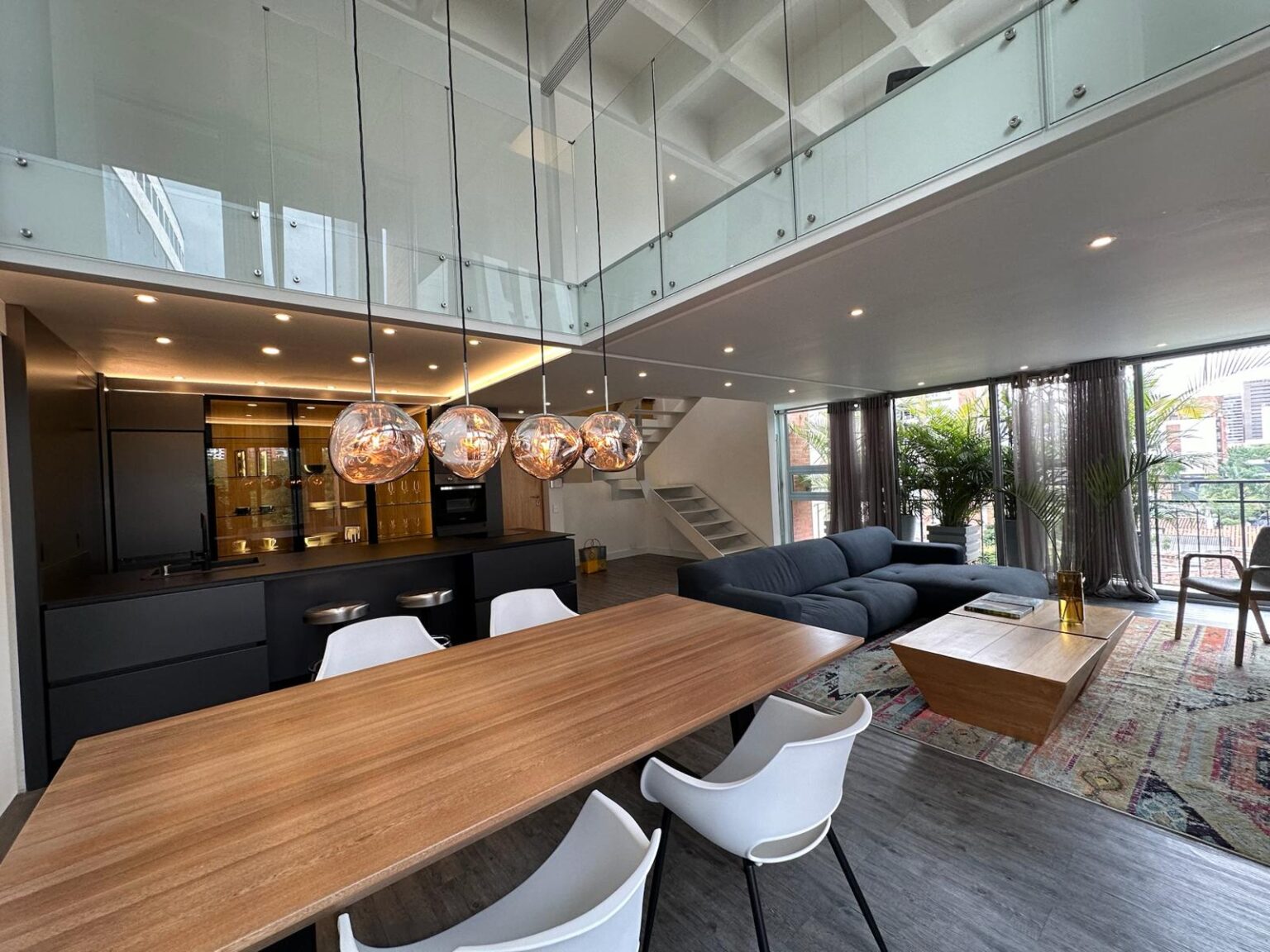 ASTORGA AMOBLADO - Miniatura 18