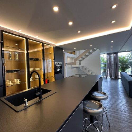 ASTORGA AMOBLADO - Miniatura 22