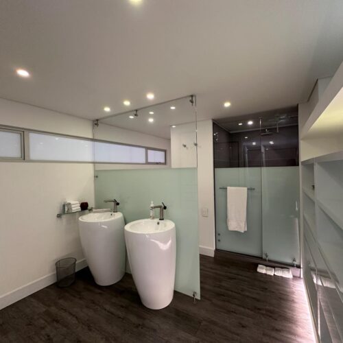 ASTORGA AMOBLADO - Miniatura 14