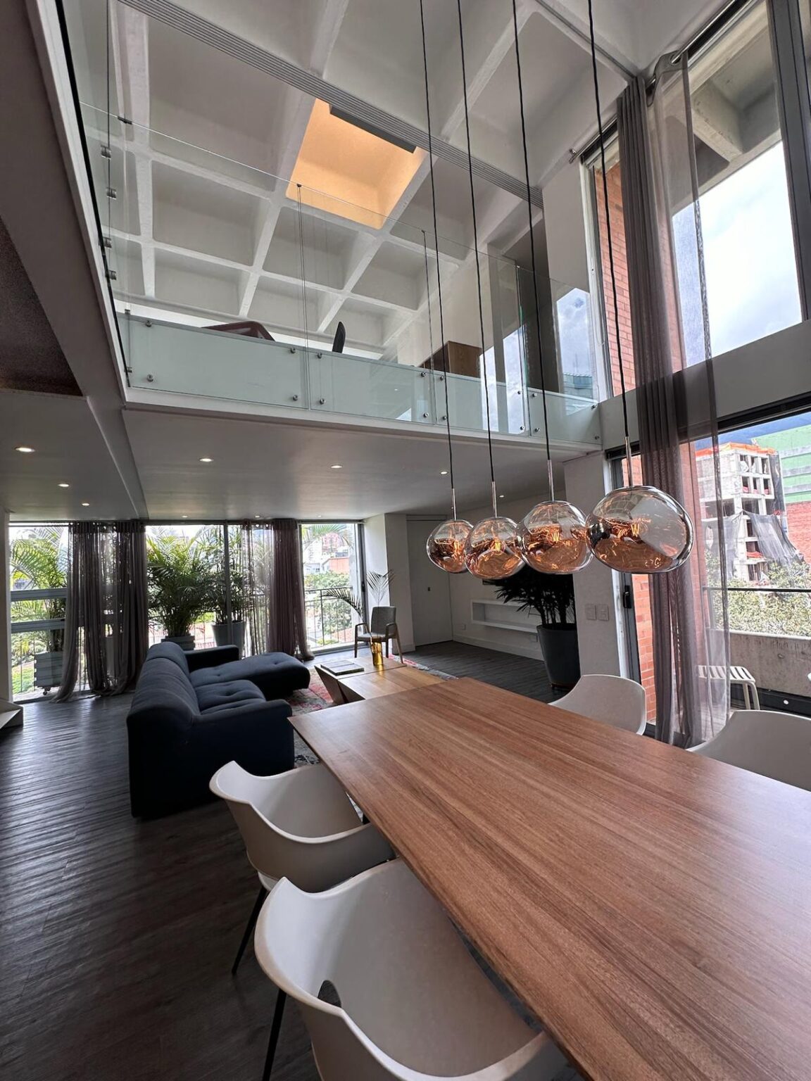 ASTORGA AMOBLADO - Miniatura 4