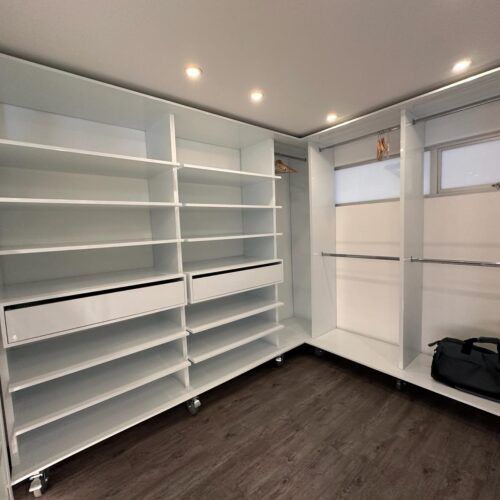 ASTORGA AMOBLADO - Miniatura 12