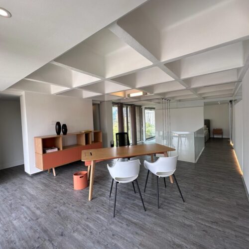 ASTORGA AMOBLADO - Miniatura 7