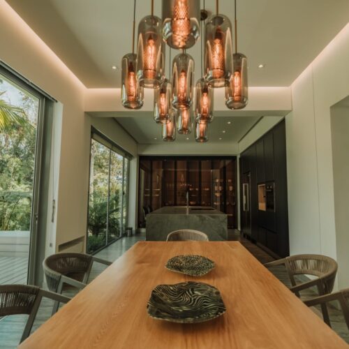 ALTO DE LAS PALMAS VARIANTE AEROPUERTO - Miniatura 10