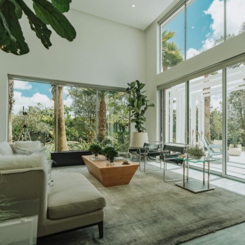 ALTO DE LAS PALMAS VARIANTE AEROPUERTO - Miniatura 5