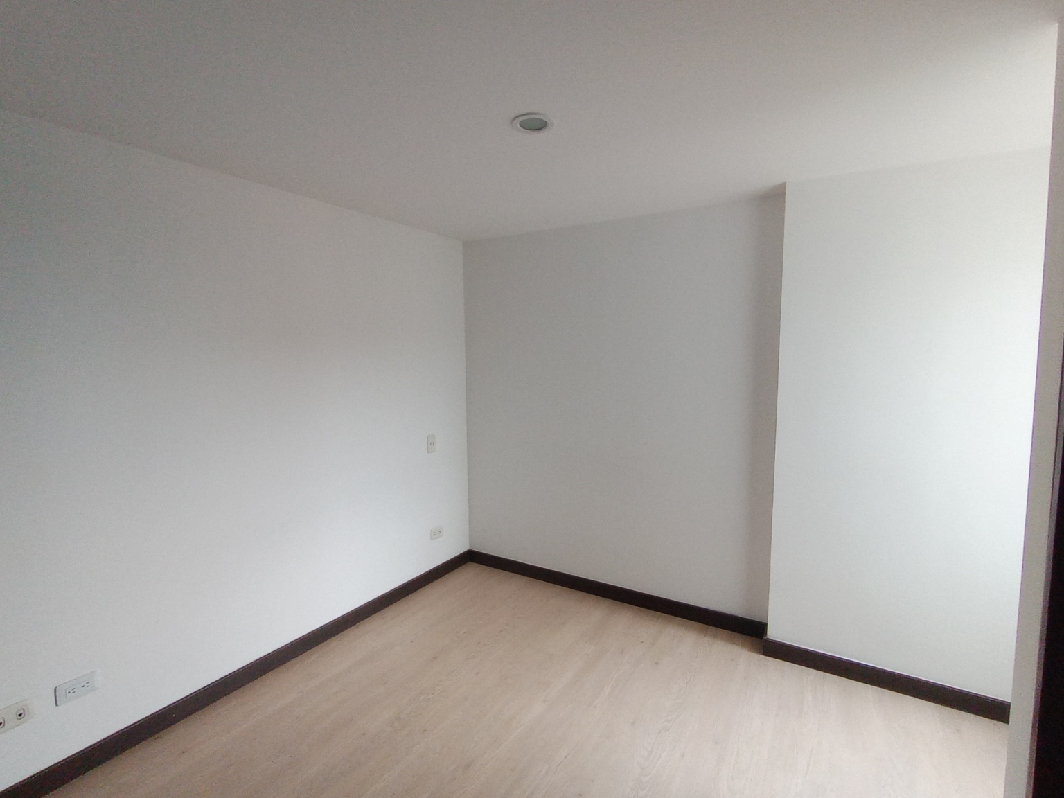 Castropol apartamento con buena vista - Miniatura 14