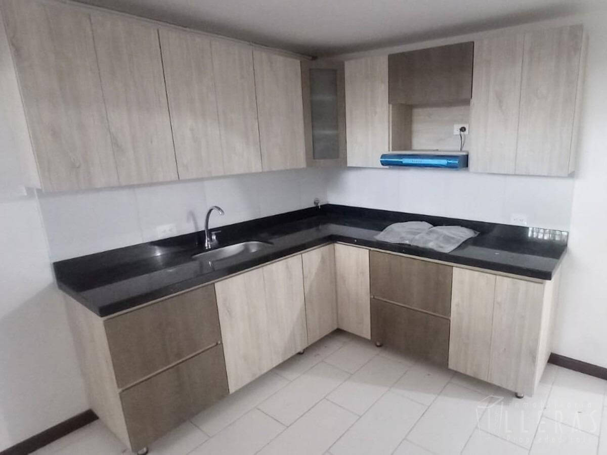 El Dorado Envigado Casa primer piso, para vivienda o comercio - Miniatura 16