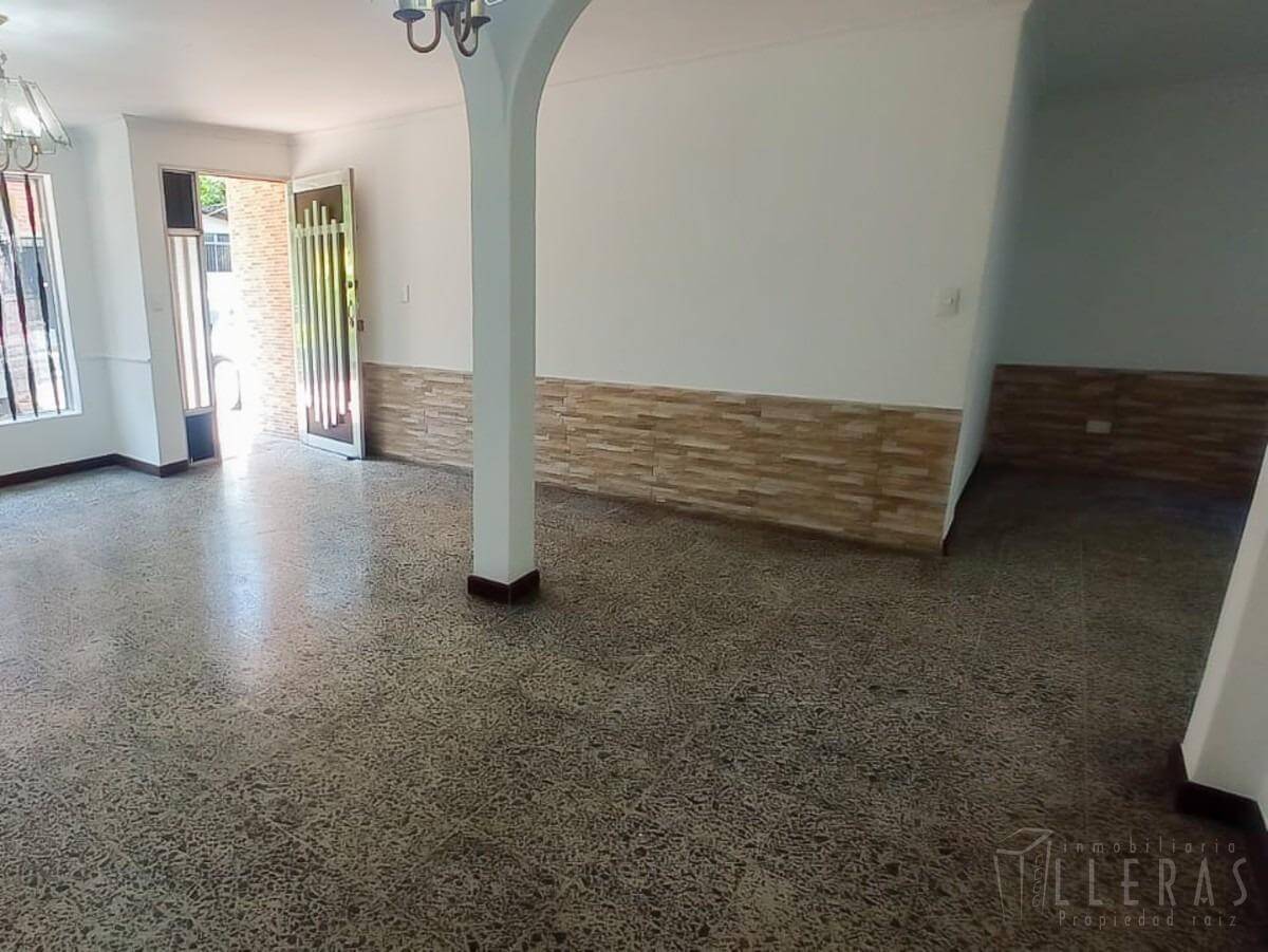 El Dorado Envigado Casa primer piso, para vivienda o comercio - Miniatura 18